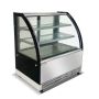 Кондитерская витрина FC-600RCD Gooder  купить онлайн №2