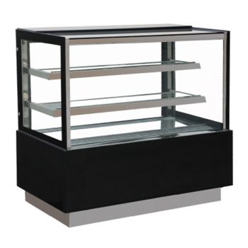 Кондитерская витрина FC-700SA Cube Gooder