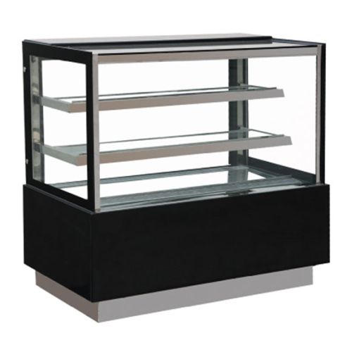 Кондитерська вітрина FC-600SA Cube Gooder купить онлайн №1