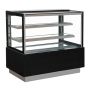 Кондитерська вітрина FC-700SA Cube Gooder  купить онлайн №2