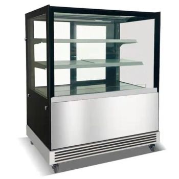 Кондитерская витрина FC-600SCD Cube Gooder