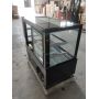 Кондитерська вітрина FC-600SA Cube Gooder  купить онлайн №5