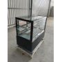 Кондитерская витрина FC-500SA Cube Gooder  купить онлайн №4