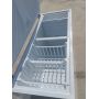 Морозильна скриня UDD 500 BK Gooder  купить онлайн №8