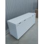 Морозильна скриня UDD 600 BK Gooder  купить онлайн №3