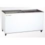 Морозильный ларь UDD 600 SC Gooder  купить онлайн №2