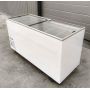 Морозильна скриня UDD 500 SC Gooder  купить онлайн №5