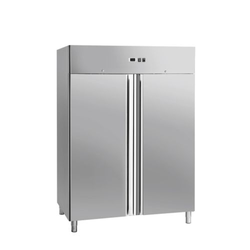 Морозильна шафа GN1410BT - Gooder купить онлайн №1