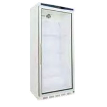 Шкаф холодильный SR600G Gooder