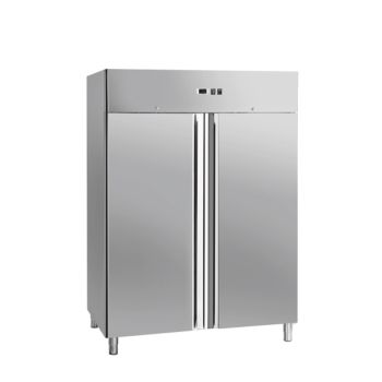 Холодильна шафа GN 1410 TN Gooder