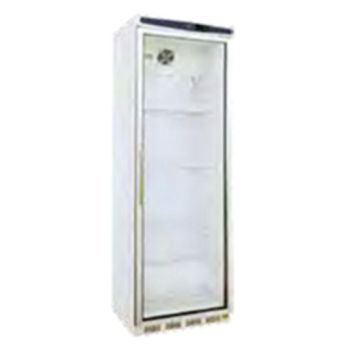 Шкаф холодильный SR400G Gooder