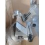 Слайсер FS403-Gooder  купить онлайн №4