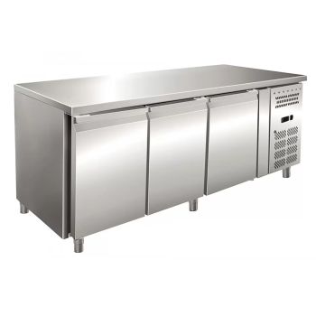 Стіл холодильний GN3100TN Gooder