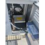 Стіл морозильний GN4100TN Gooder  купить онлайн №3
