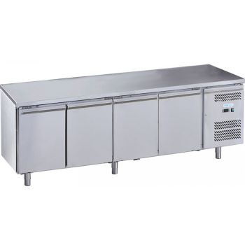 Стіл холодильний GN4100TN Gooder