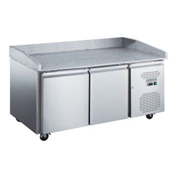 Стол для пиццы PZ 2600 TN - Gooder