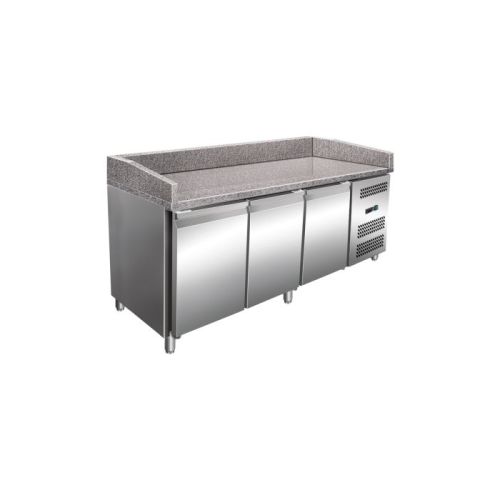 Стіл для піци PZ 3600 TN - Gooder купить онлайн №1