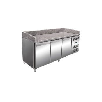 Стіл для піци PZ 3600 TN - Gooder