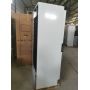 Морозильна шафа UDD 370 DTK BK Gooder  купить онлайн №4