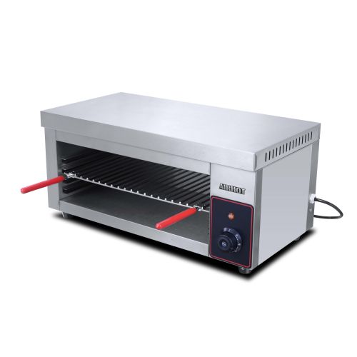Гриль саламандра AIRHOT SGE-570 купить онлайн №1