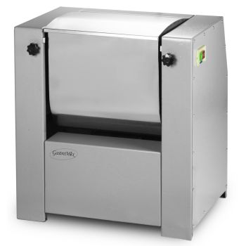 Тістоміс для крутого тіста HSH40-Gastromix