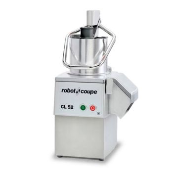 Овощерезка CL 52E-Robot Coupe