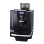 Кофемашина KAFFIT Pro + (6L)  купить онлайн №4