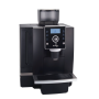 Кофемашина KAFFIT Pro + (6L)  купить онлайн №3