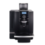 Кофемашина KAFFIT Pro + (6L)  купить онлайн №2