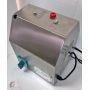 Мясорубка Gastromix MG-12SS C  купить онлайн №4