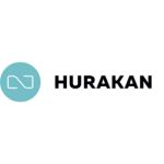 Hurakan (Китай)
