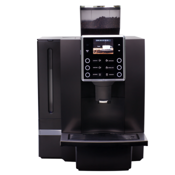 Кофемашина KAFFIT K90L