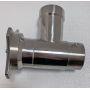 Мясорубка Gastromix MG-12SS C  купить онлайн №8