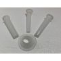 Мясорубка Gastromix MG-12SS C  купить онлайн №6