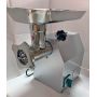 Мясорубка Gastromix MG-12R C  купить онлайн №3