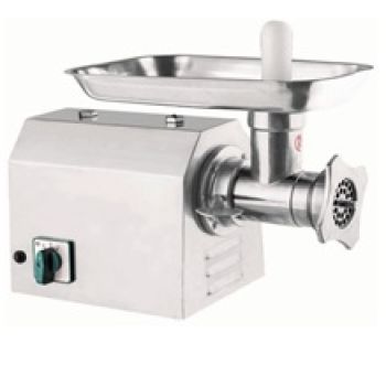 Мясорубка TK12B REEDNEE