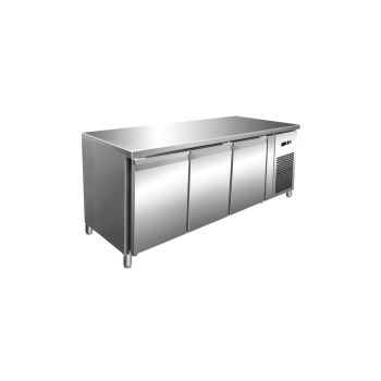 Стіл морозильний REEDNEE GN 3100 BT