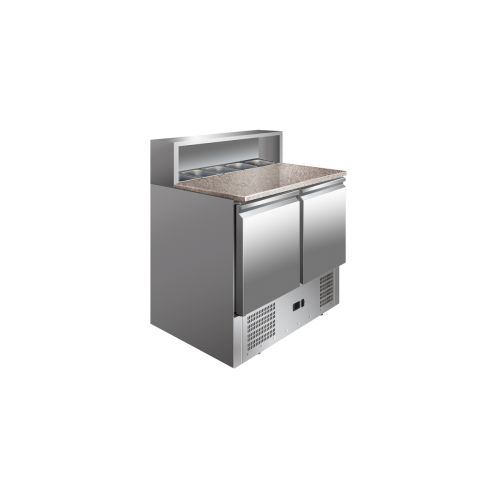 Стіл піцерійний REEDNEE PS900 купить онлайн №1
