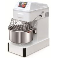Тестомес REEDNEE HS20_2 купить № 1