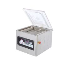 Вакуумный упаковщик REEDNEE DZ 400 купить № 4