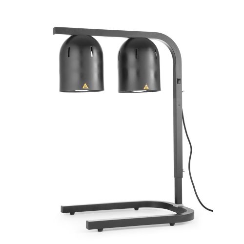 Лампа для подогрева блюд 273913 Hendi купить онлайн №1