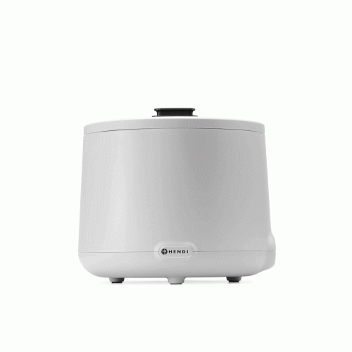 Супниця електрична 860533 - Hendi купить онлайн №1