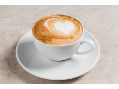 Кофейное оборудование Кофейное оборудование