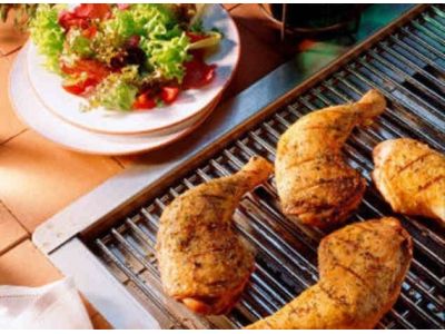 Оборудование для приготовления курицы гриль. На что обратить внимание при покупке? Оборудование для приготовления курицы гриль. На что обратить внимание при покупке?