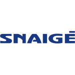 Snaige (Литва)
