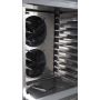 Апарат шокової заморозки VBL10-R290 BRILLIS   купить онлайн №4