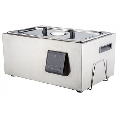 Устаткування SOUS VIDE SV250-Frosty купить онлайн №1