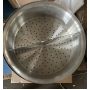 Кукурудзоварка СМ 250 - SILVER  купить онлайн №4
