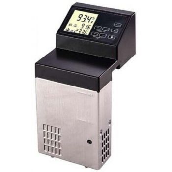 Устаткування SOUS VIDE SV 120-Frosty