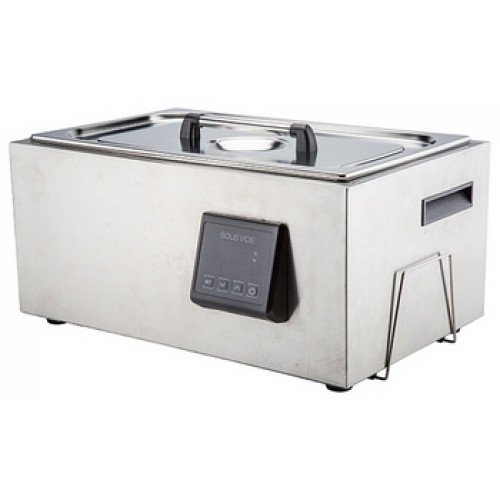 Устаткування SOUS VIDE SV250-Frosty купить онлайн №1